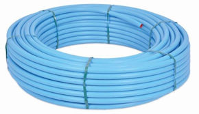 Picture for category Water & Gas Pipe