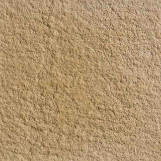 AG Canterra Flag 600x400x40mm Sandstone