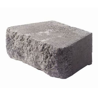 Picture of Acheson & Glover Aspen Stone Block