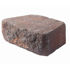 Picture of Acheson & Glover Aspen Stone Block