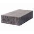 AG Anchor Shortcut Cap Basalt Murdock Builders Merchants