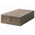 AG Anchor Shortcut Cap Basalt Murdock Builders Merchants