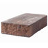 AG Anchor Shortcut Cap Basalt Murdock Builders Merchants