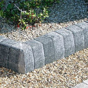 Picture for category Kerbs, Steps & Ramps