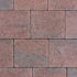 Picture of Tobermore Shannon 208x173x50mm (m2)