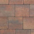 Picture of Tobermore Shannon 208x173x50mm (m2)