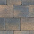 Picture of Tobermore Shannon 208x173x60mm (m2)