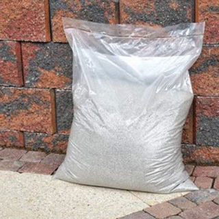 AG Granite Sand (25Kg) Murdock Builders Merchants