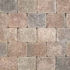 Picture of AG Country Cobble 100x150x50mm (m2)