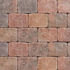 Picture of AG Country Cobble 100x150x50mm (m2)