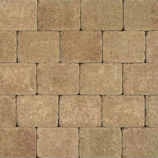 Picture of AG Country Cobble 150x150x50mm (m2)