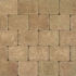 Picture of AG Country Cobble 150x150x50mm (m2)