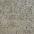 Picture of AG Country Cobble 150x150x50mm (m2)