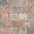 AG Country Cobble 200x150x50mm (m2) Killyleagh Murdock Builders Merchants