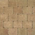 Picture of Acheson & Glover Country Cobble 200x150x60mm (m2)