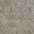 Picture of Acheson & Glover Country Cobble 200x150x60mm (m2)