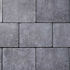 Picture of Acheson & Glover River Stone 200x150x60mm (m2)