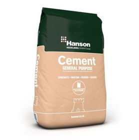 Picture for category Cement & Aggregates