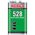 Picture of Evo-Stik 528 Contact Adhesive