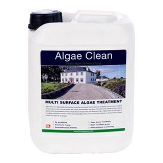 Picture of Algae Clean 5lt