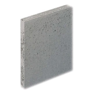 Picture of Knauf Aquapanel Cement Board