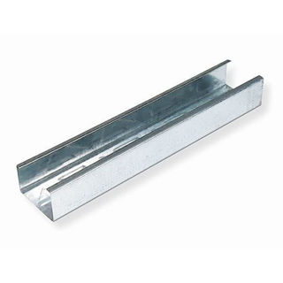 Picture of Knauf C Stud