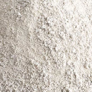 Picture of White Limestone Sand 25kg