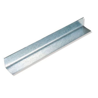 Picture of Knauf Angle Section