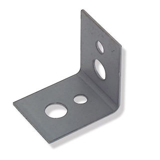 Picture of Knauf Soffit Cleats (100)