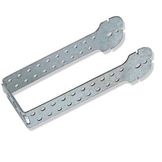 Picture of Knauf Universal Brackets (100)