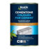 Picture of Bostik Cementone Cement Colour 1kg