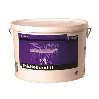 Picture of Gyproc ThistleBond-it 10lt