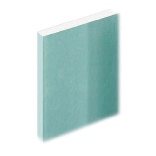 Picture of Knauf Moisture Resistant Plasterboard TE