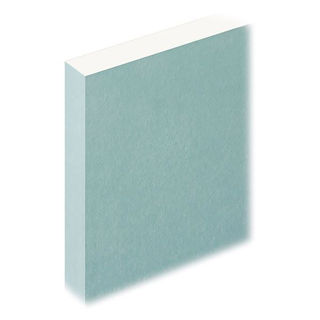 Picture of Knauf Plasterboard Core Board S/E