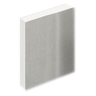 Picture of Knauf Plasterboard Plank T/E