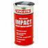 Picture of Evo-Stik Impact Adhesive