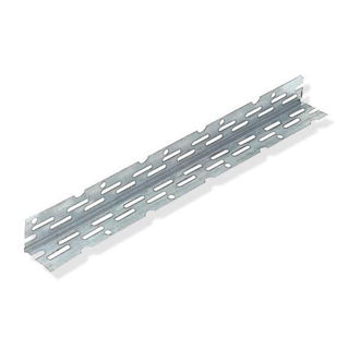 Picture of Knauf Drywall Angle Bead