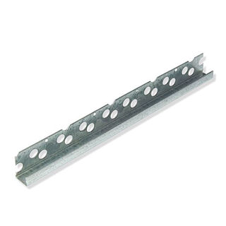 Picture of Knauf Drywall Edge Bead 12.5 x 3000mm