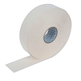 Picture of Knauf Joint Tape 50mm (150m)