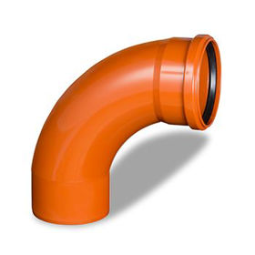 Picture for category Plumbing & Heating