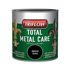 Picture of Triflow Total Metal Care 500ml