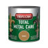 Picture of Triflow Total Metal Care 500ml