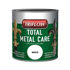 Picture of Triflow Total Metal Care 500ml