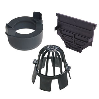 Picture of ACO Hexdrain Accessory Bag