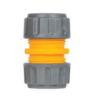 Hozelock Repair Connector Murdock Builders Merchants