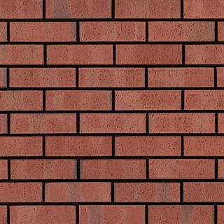 Picture of Kingscourt Autumn Dragface Brick (Each)