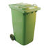 Picture of Wheelie Bin 240L