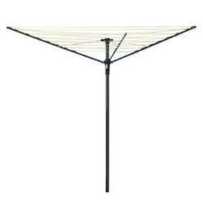 Picture for category General Hardware