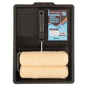 Picture for category Painting & Decorating