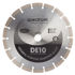 Picture of Spectrum Standard Diamond Blade General Purpose DE10